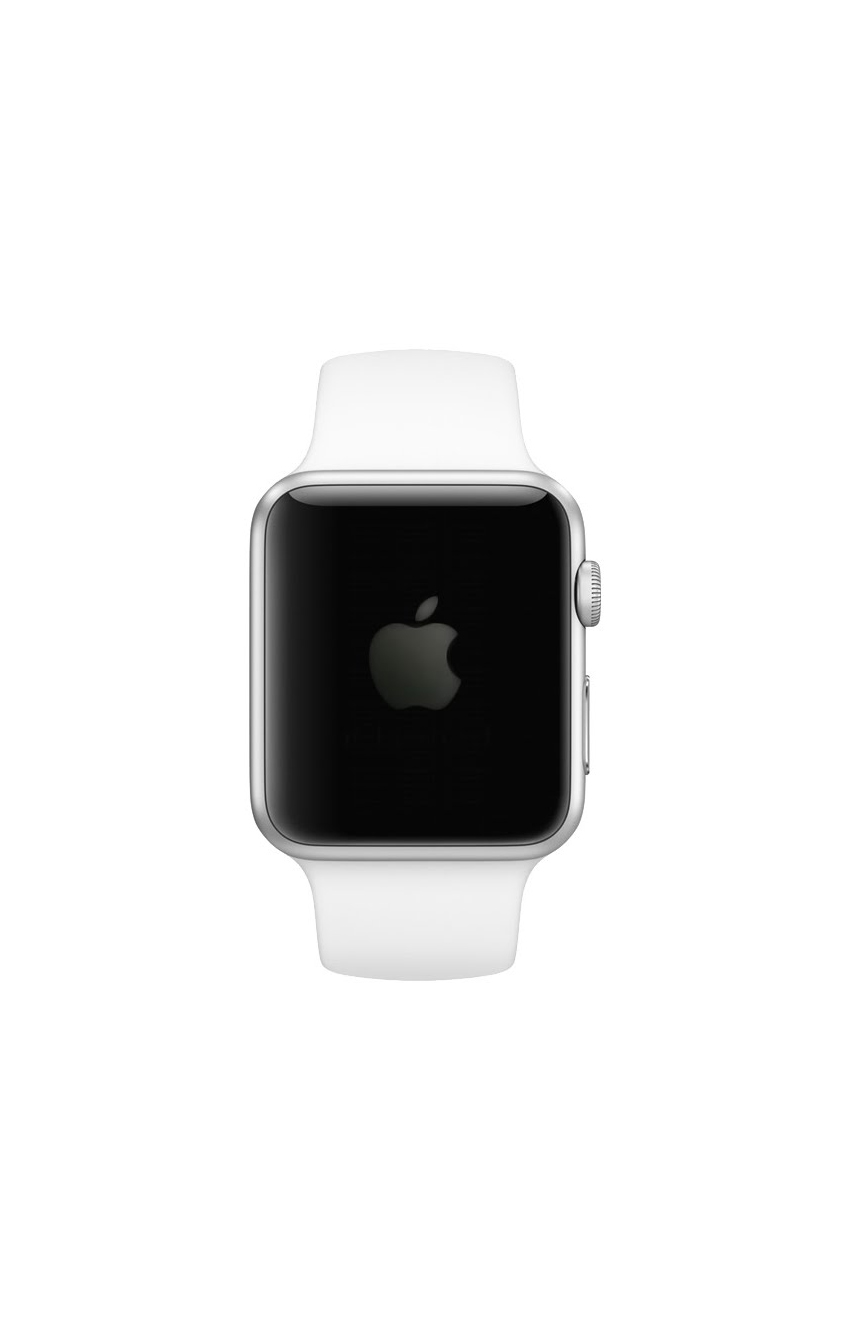 Apple Watch Yazılım Sorunları